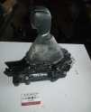 RENAULT TALİSMAN İÇ VİTES KOLU 111192461