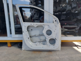 Oto Çıkma Parça / Kaporta & Karoser / Kapı / Hyundai / ix35 / Çıkma Parça 