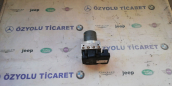 BMW f10 5 serisi abs beyni 3451685895501_0265242665