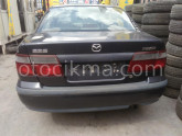 Oto Çıkma Parça / Elektrik / Stop / Mazda / 626 / Çıkma Parça 