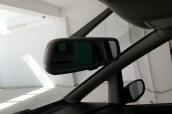 FORD GALAXY İÇ DİKİZ AYNASI