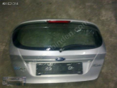 FORD FİESTA 3 ARKA BAGAJ KAPAĞI 2009-2014 ÇIKMA ORJİNAL
