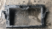 Mitsubishi colt çıkma orjinal ön panel