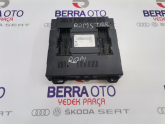 SKODA FABİA ROOMSTER 2004-2008 KONTROL ÜNİTESİ 6R7937086H