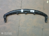 Chevrolet Cruze Ön Tampon Alt Destek  (94525856)