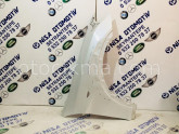 BMW X4 F26 X3 F25 KASA SAĞ ÖN ÇAMURLUK ÇIKMA 10-17 7267324 B