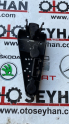 Oto Çıkma Parça / Elektrik / Stop / BMW / X1 / Çıkma Parça 