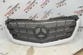 2014 2018 MERCEDES SPRİNTER A906 W906 ÖN PANJUR