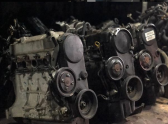 SUZUKİ SWİFT MUAYER GARANTİLİ MOTOR .