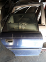 OPEL ASTRA F SAĞ ARKA KAPI