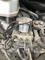 OPEL ASTRA J ABS BEYNİ ÇIKMA ORJİNAL 360573521