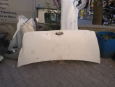 FORD TRANSİT MOTOR KAPUTU 2002-2005