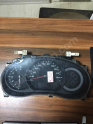 Renault Kangoo 3 Gösterge Saati P248109079R