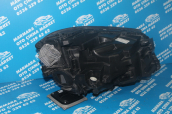 Oto Çıkma Parça / Elektrik / Far / Mercedes / GLA / Çıkma Parça 