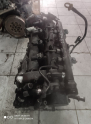 ALBEA 1.3 EURO 4 MOTOR AKİL & YAMAN OTOMOTİV 05331408616