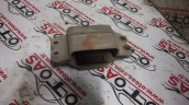 Volkswagen Golf 5 Motor Kulağı - 1k0199555