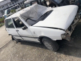 Fiat Uno Sağ Ön Kapı Aynası hatasız orjinal çıkma
