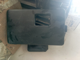FORD FOCUS AKÜ KAPAĞI.98AB-10A659 BG