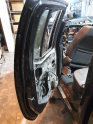 Oto Çıkma Parça / Elektrik / ABS Beyni / Nissan / Navara / Çıkma Parça 