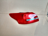 FORD FOCUS SOL DIŞ STOP LAMBASI ÇIKMA ORİJİNAL 2014-2018