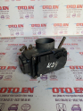 HONDA ACCORD GAZ KELEBEĞİ K24 2003 2008 OTO EN CIKMA
