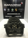 Volkswagen, Audi, Seat, Skoda SİLİNDİR KAPAĞI-06H103373K