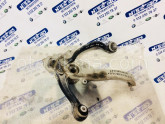 BMW X5 E70 X5 F15 KASA SAĞ ÖN TAŞIYICI ÇIKMA 31216773784 D