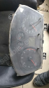 ford transit v347 2010 model 2.5 motor gösterge saati
