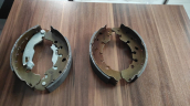 77362285 fiat bravo arka fren balatası 1995 - 2002