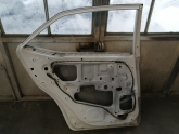 Oto Çıkma Parça / Kaporta & Karoser / Kapı / Toyota / Corolla / Çıkma Parça 