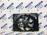 MERCEDES CLA W117 KASA KOMPLE FAN ORJ ÇIKMA A2465000093 D