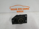 Hyundai accent era 1.5 sağ motor kulağı orijinal