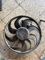 FORD CMAX FAN DAVLUMBAZ ORJİNAL