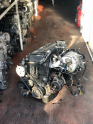 Oto Çıkma Parça / Motor / Motor Komple / Honda / Civic / Çıkma Parça 
