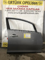 Oto Çıkma Parça / Kaporta & Karoser / Kapı / Opel / Meriva / Çıkma Parça 