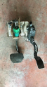 PEUGEOT 208 OTOMATİK PEDAL SETİ ORJİNAL ÇIKMA