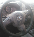 2006 TOYOTA RAV-4 2.0 BENZİNLİ DİREKSİYON SİMİDİ.