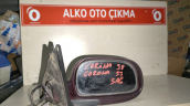 TOYOTA CARINA -CORONA AYNA- ALKO OTOMOTİV
