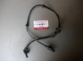 OPEL CORSA D SOL ÖN ABS KABLOSU