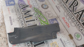 Oto Çıkma Parça / Kaporta & Karoser / Kapı / Ford / Transit Connect / Çıkma Parça 