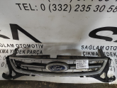 OEM;BS71-8200-13 FORD MONDEO 07-14 ÖN PANJUR
