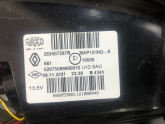 Oto Çıkma Parça / Elektrik / Stop / Renault / Megane / Çıkma Parça 