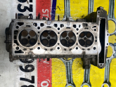 Oto Çıkma Parça / Motor / Silindir Kapağı / Opel / Vectra / Çıkma Parça 