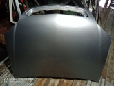 OPEL VECTRA C KAPUT ÇIKMA ORJİNAL