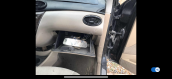 ŞAHİNOĞLU OTOÇIKMADAN 2002 FORD FOCUS CHİA SAĞ ÖN KAPI KİLİT
