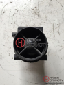 Oto Çıkma Parça / Elektrik / Hava Akış Sensörü / Mazda / MX / Çıkma Parça 