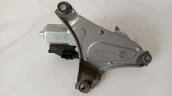 Oto Çıkma Parça / Elektrik / Cam Motoru / Toyota / Auris / Çıkma Parça 