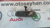 1C1517T695 ford connect dikiz aynası