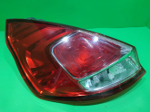 Ford Fiesta Sol Stop - C1BB-13405