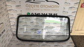 Renault 12 ön cam orjinal çıkma